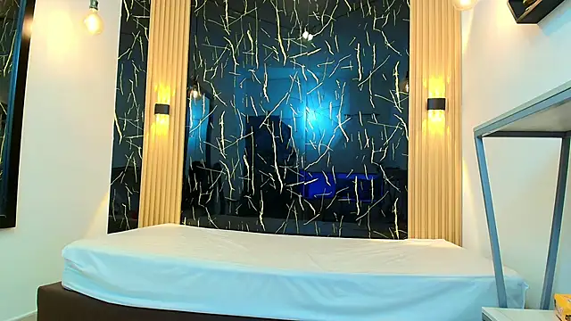 SamanthaFox_8 webcam