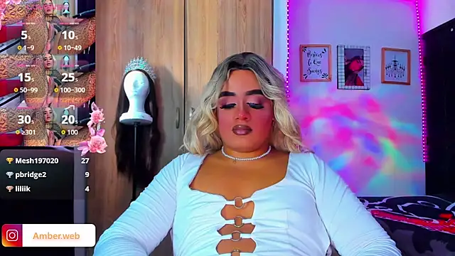 Amber_bigdick22 webcam
