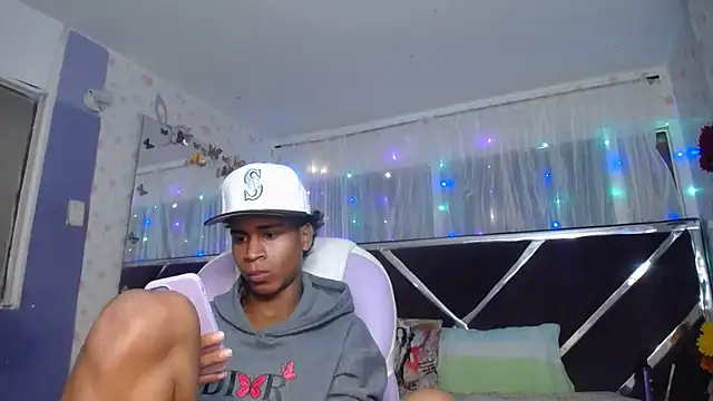 Santy_bigcock_01 webcam