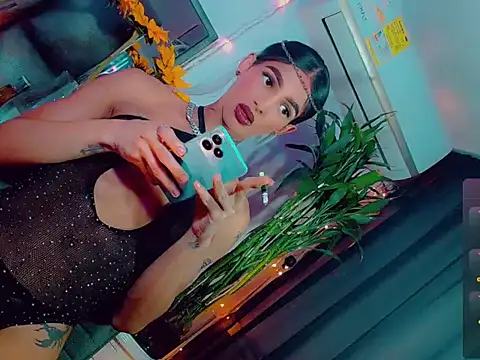 isabellagirsx webcam