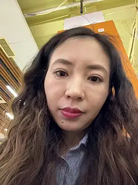 美女mimi_181在线直播