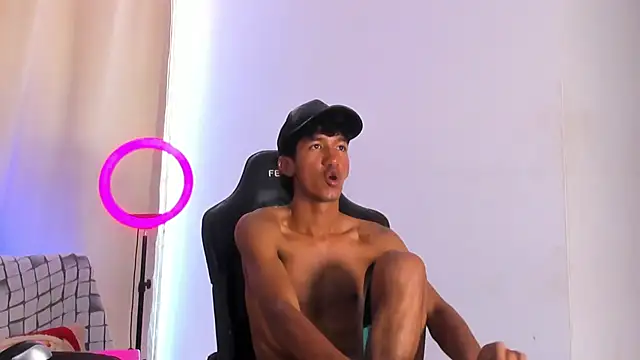 neitan_miller_ webcam