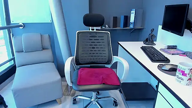 milenahot__69 webcam