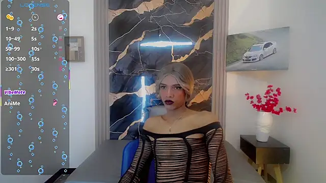 Samantha_Ortega_ webcam