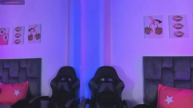 Isabella_Moon9 webcam