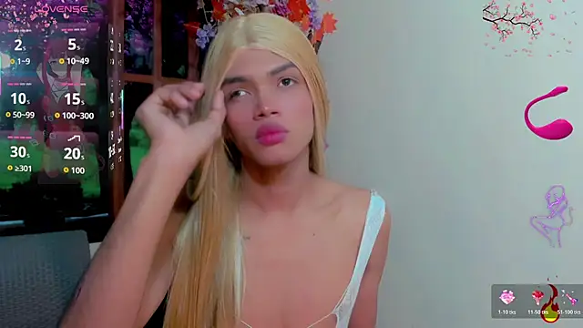 Karol_Vanessa__ webcam