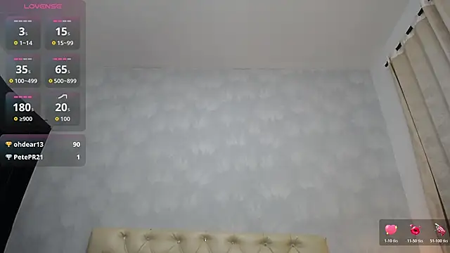 angelica_rober webcam