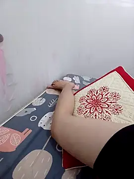 AmberBelle_007 webcam