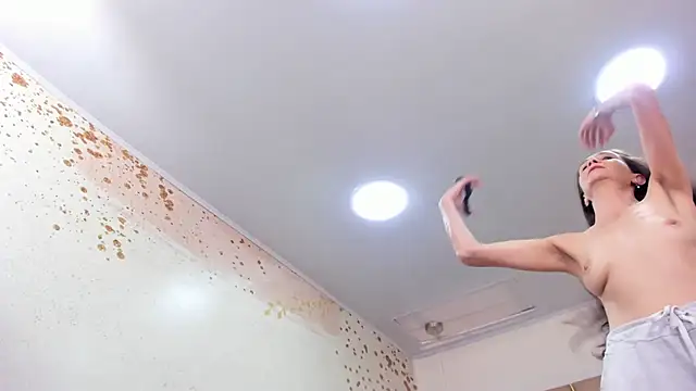 Meredith_Huntt webcam