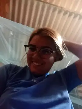 single_kitten webcam