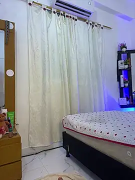 Antonella-smitt webcam