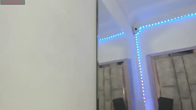 Titan_Moreno_ webcam