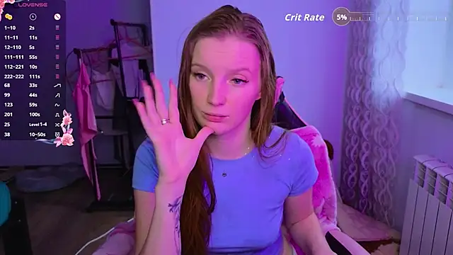 Mary_Blu webcam