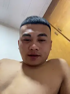xiaocui06 webcam
