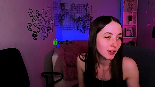 bianca_bright webcam