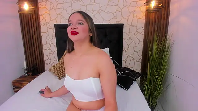 Antoneella_Russo webcam