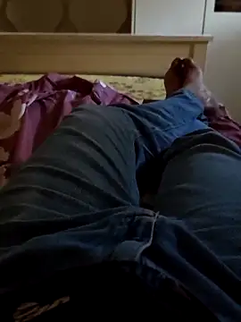 oneeyedwonder96 webcam