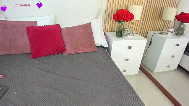 Hanna__mitsury_ webcam