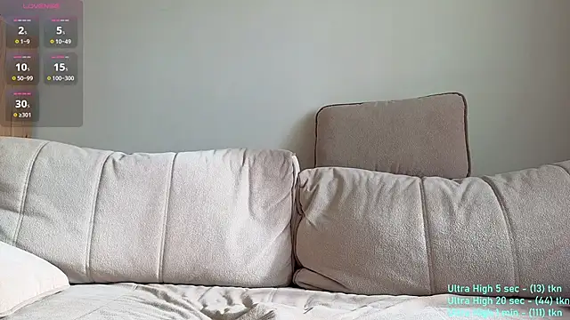 jonhy_merlinn webcam