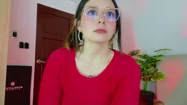 Gabbie_Danger webcam