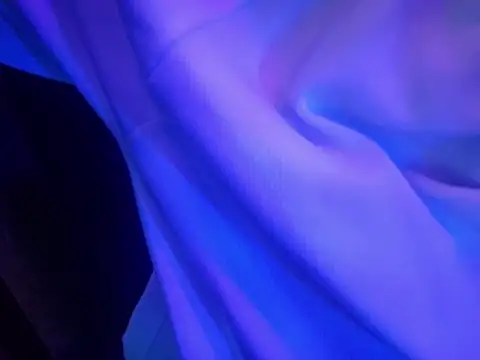 chronic_vibez webcam