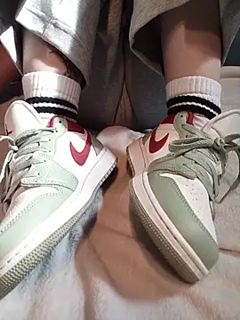 thailycupcake webcam