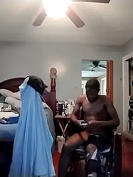 moneymandes757 webcam