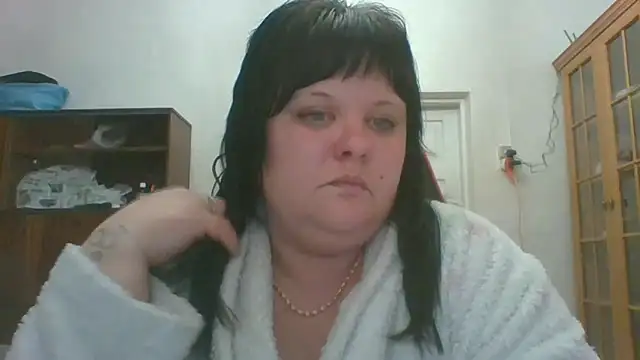 LitisiaLove255 webcam