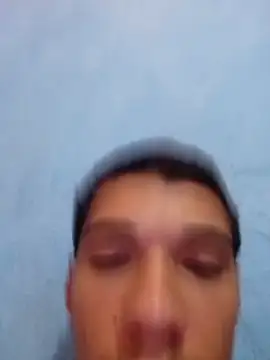 danielcometudo webcam