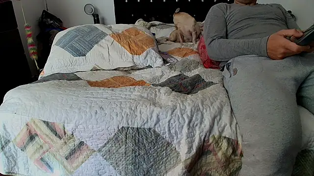 victoriacanelita webcam