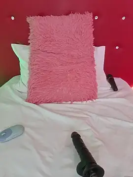 nicolette_rock webcam