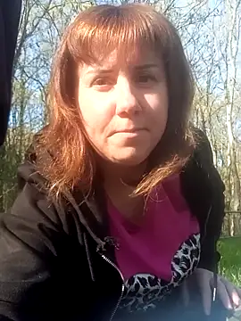 BiketravelChat webcam