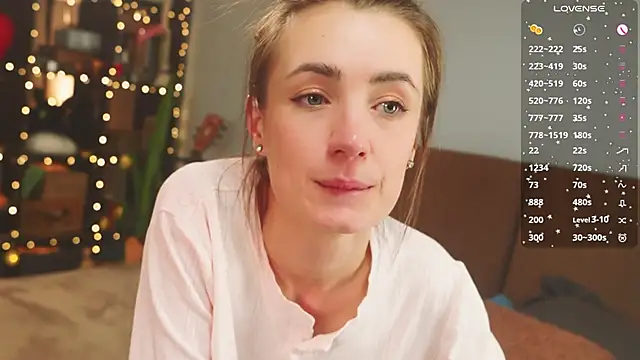 bananya_kitty webcam