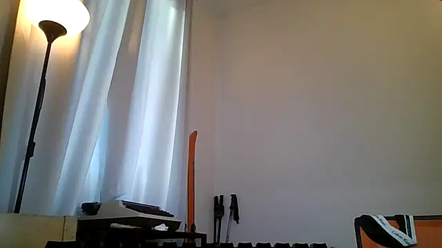 butterChicken069 webcam