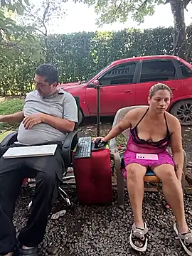 hotandfierylatinos2023