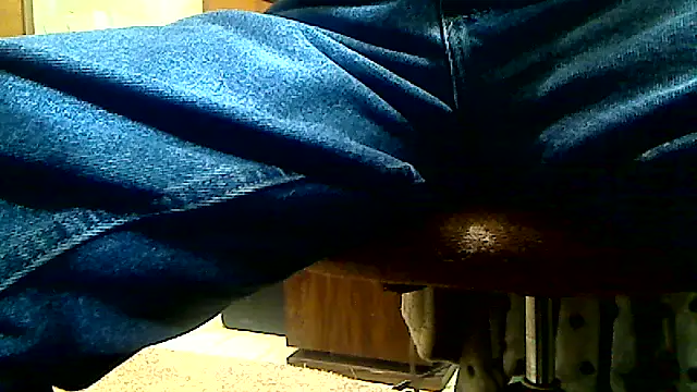 markluvskitty webcam