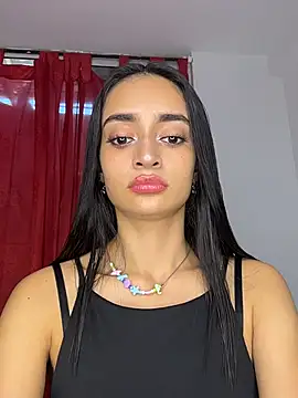 leilani_X