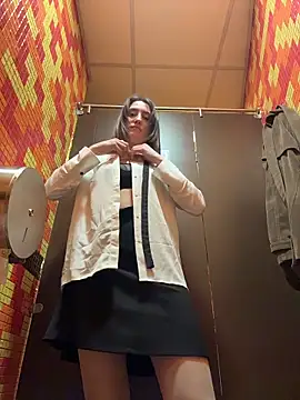 Tiny_Anny live sex cam