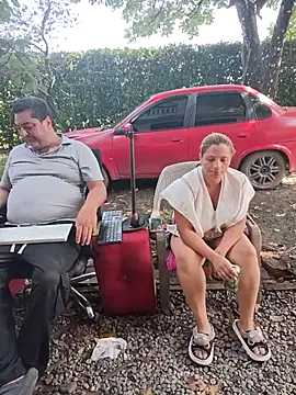 hotandfierylatinos2023 webcam