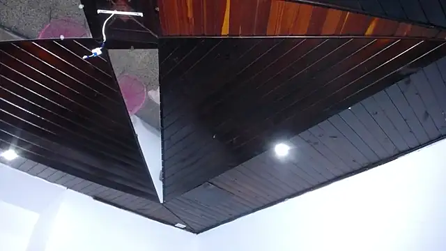 kathe-mills235 webcam