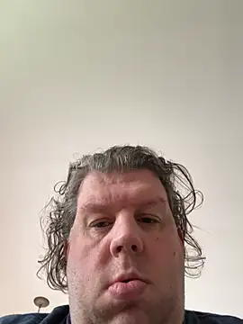 Stephanie1984 webcam