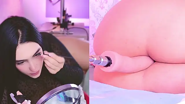 kloe_campbell webcam