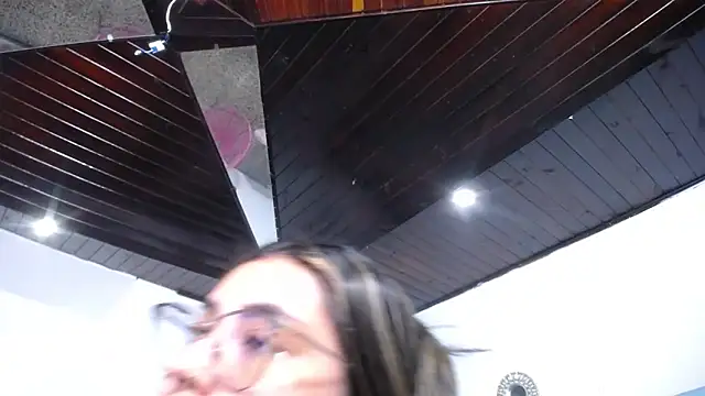 kathe-mills235 webcam