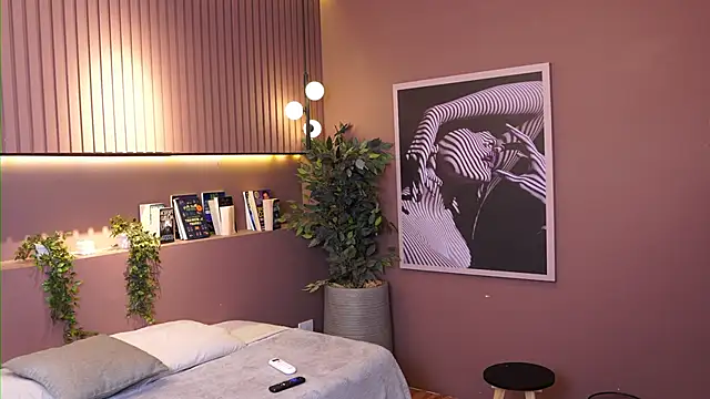 Preview of ethan_occonor