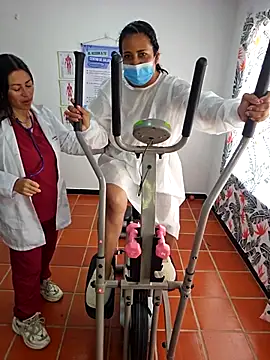 JustSamantha_ webcam