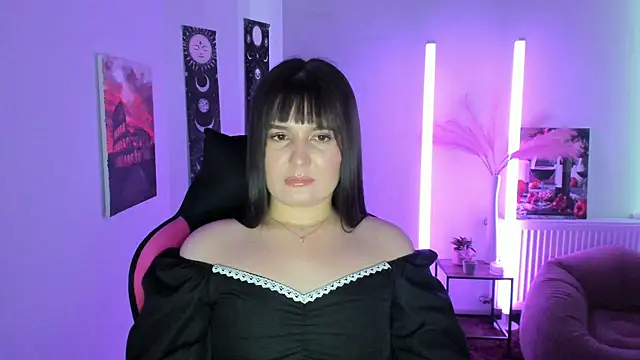 SourCherry__ webcam