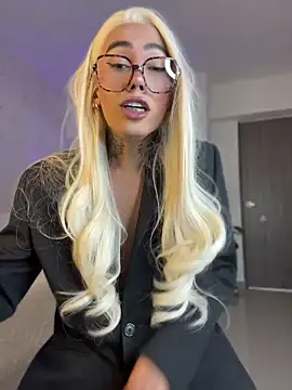 miss_tatiana_ live sex cam