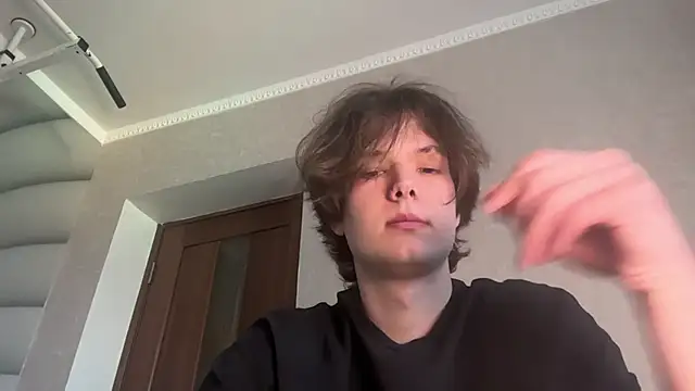 tomasdickpick webcam