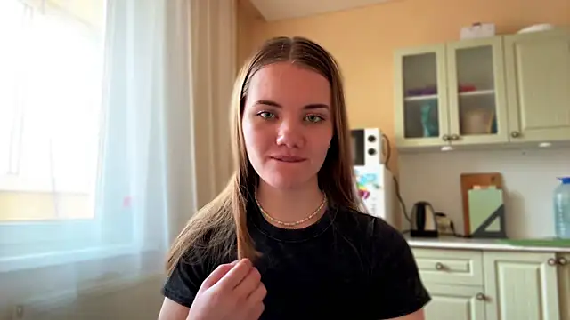 doana_bebriti webcam