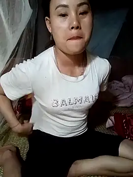 ruaiuoi - Ruaiuoi's free webcam - UK Sex Cams